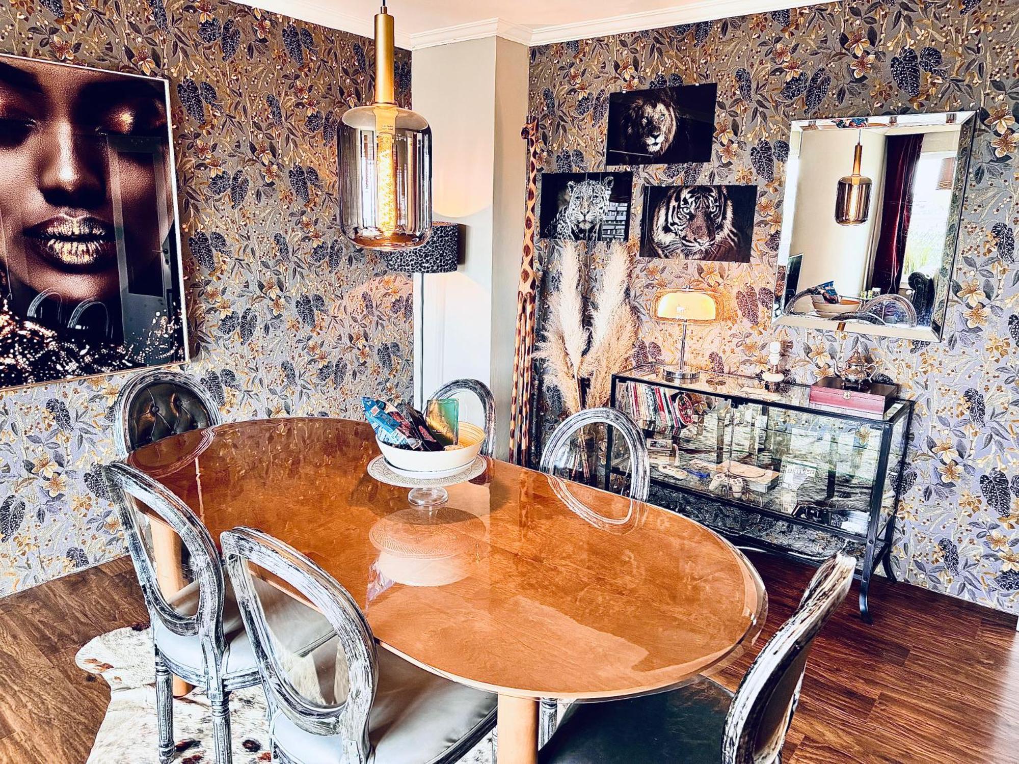 Hearth Of Brussels Gateway Apartment Bagian luar foto