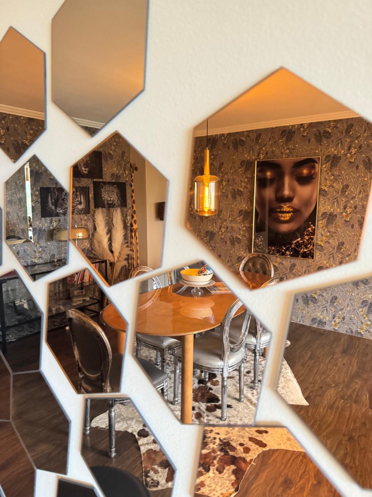 Hearth Of Brussels Gateway Apartment Bagian luar foto