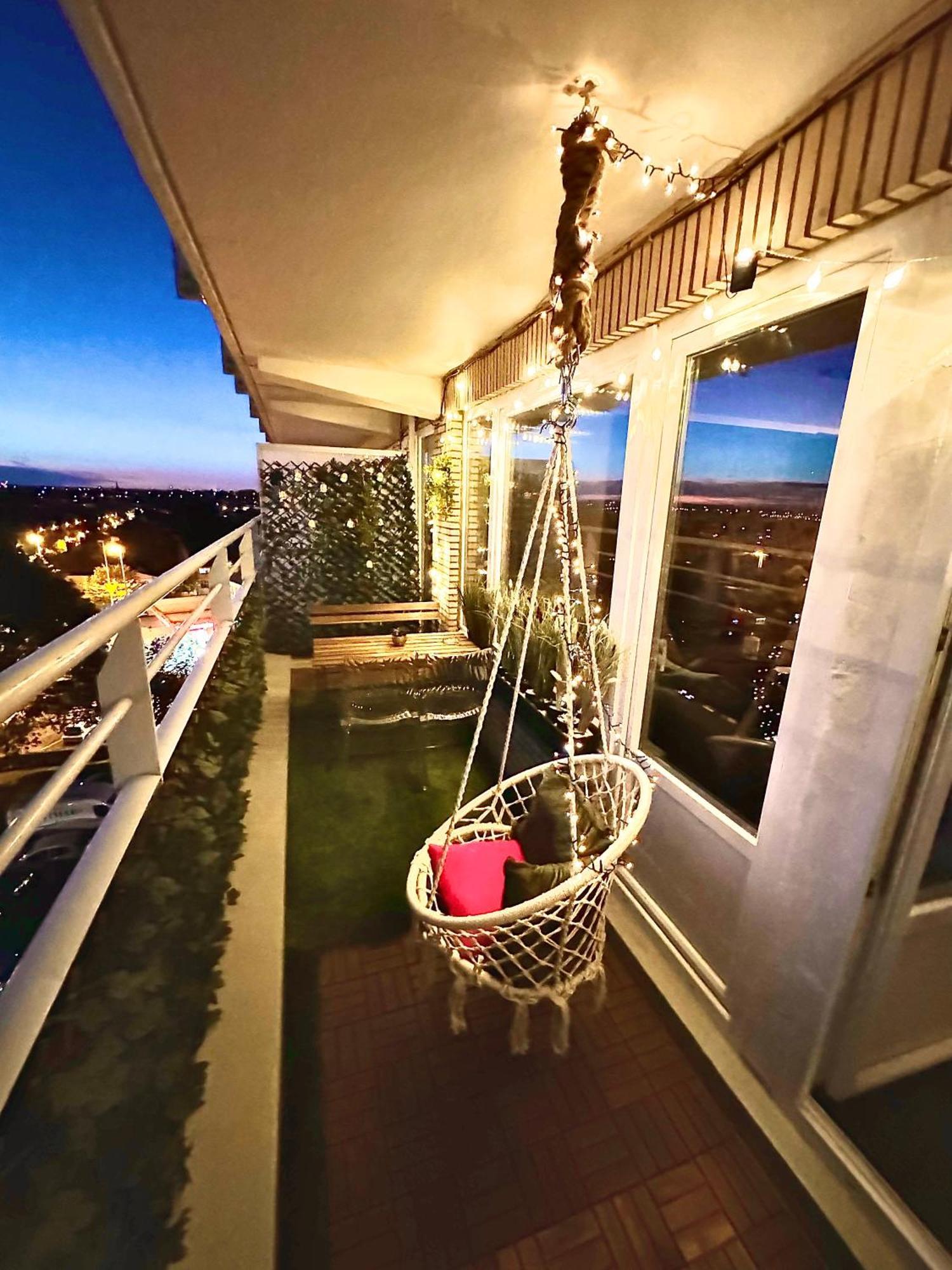 Hearth Of Brussels Gateway Apartment Bagian luar foto