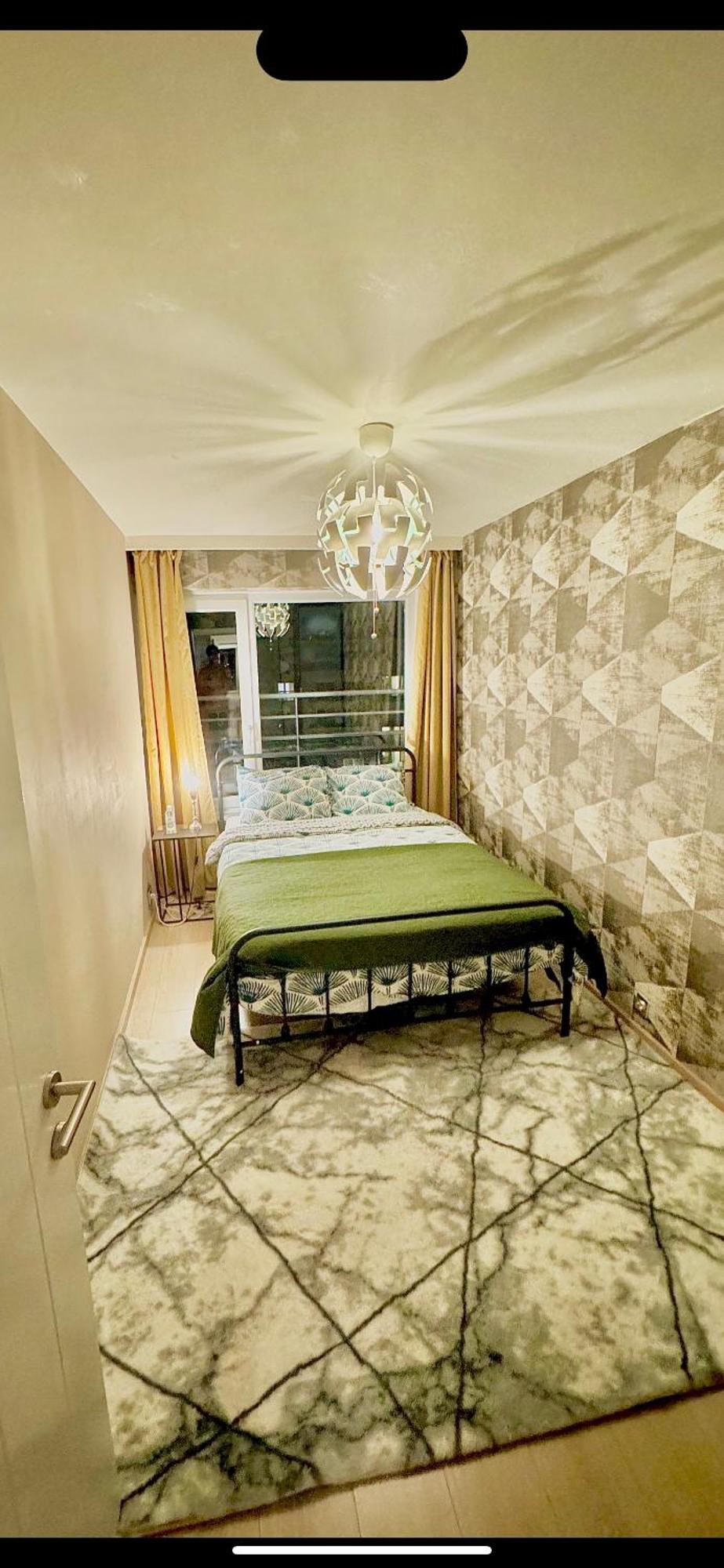 Hearth Of Brussels Gateway Apartment Bagian luar foto