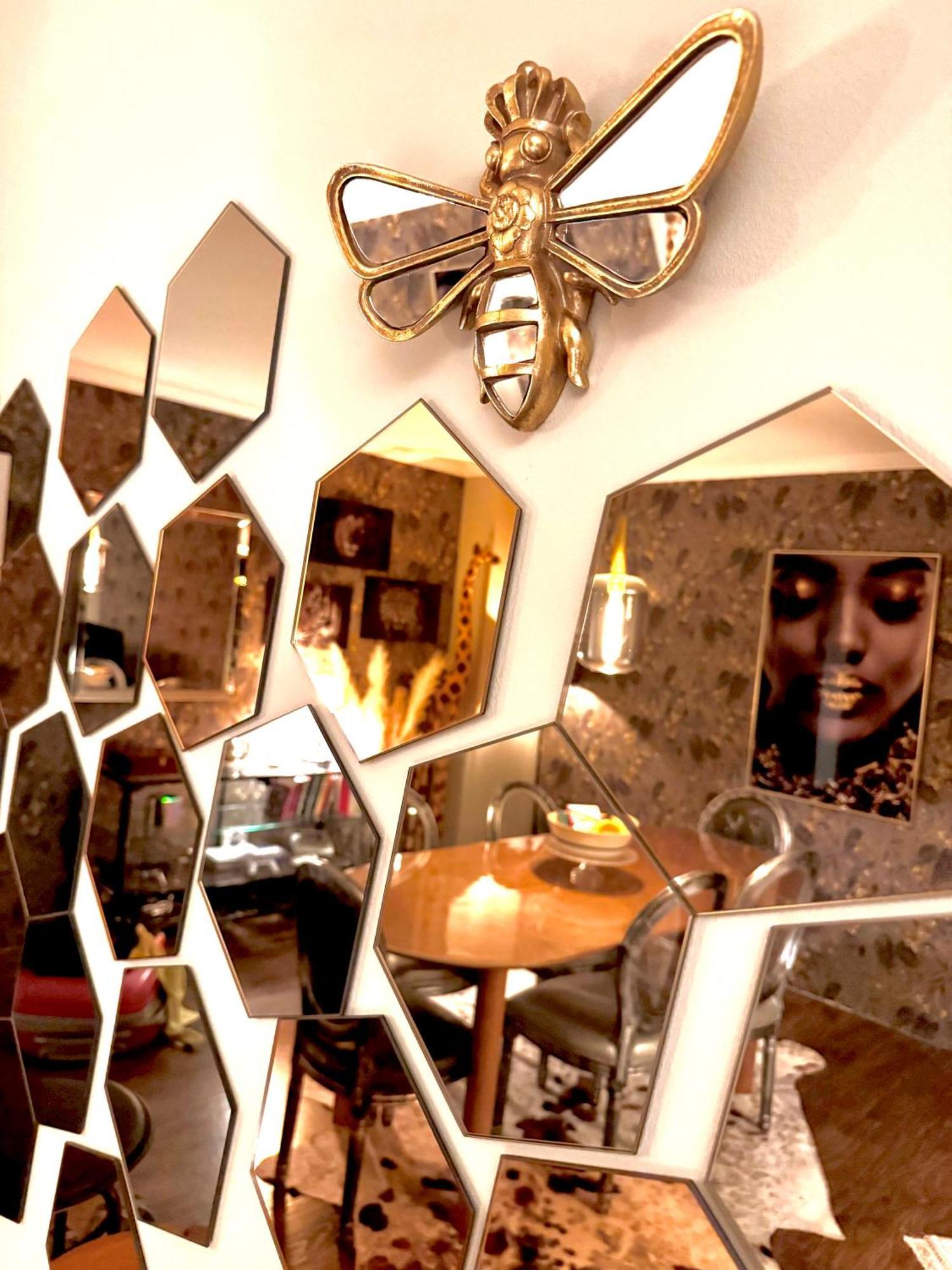 Hearth Of Brussels Gateway Apartment Bagian luar foto