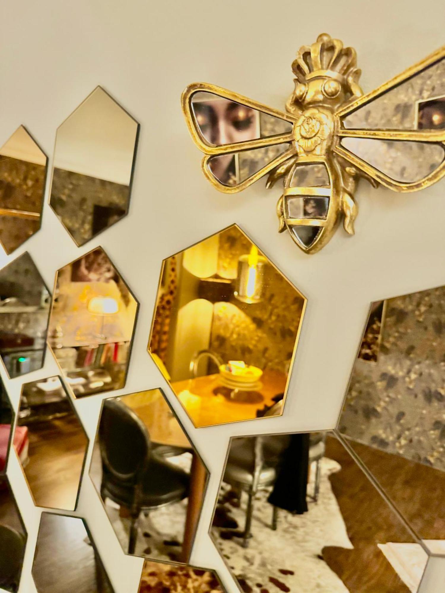 Hearth Of Brussels Gateway Apartment Bagian luar foto